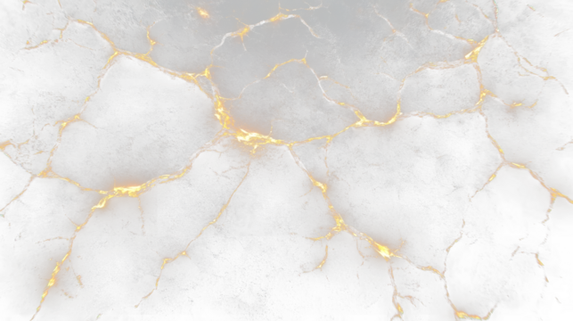 a dark background with a lot of yellow and orange lights