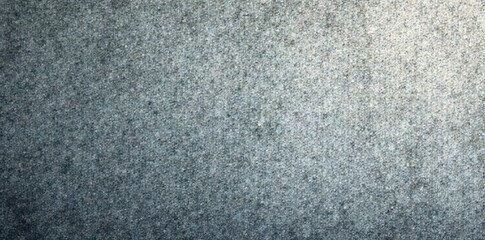 Rough, textured gray concrete wall, full frame , rough, wall, photography