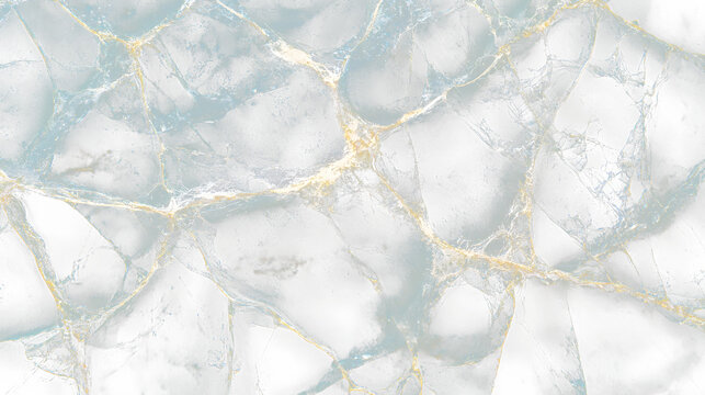 a cracked window glass