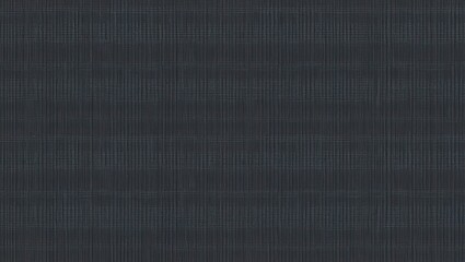 Close-up of a fabric texture background, textile concept