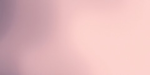 Abstract Color Gradient Noise Texture with Soft Blended Tones and Subtle Grainy Effect