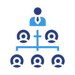 Organizational Structure