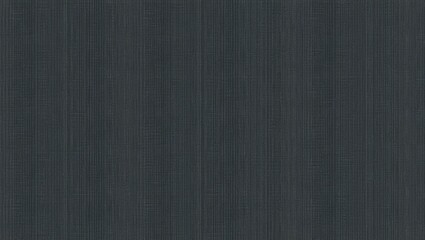 Close-up of a fabric texture background, textile concept