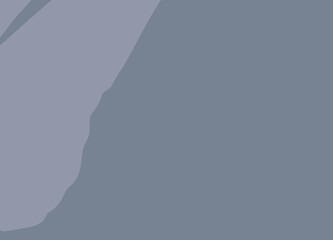 Colorful wallpaper, multicolor abstract background with wave arts, texture design colorful vintage grunge and watercolor paint arts, celebration colorful backdrop illustration, colorful Abstract arts