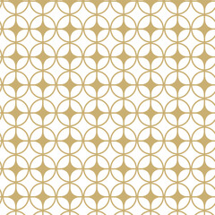 mosaic islamic pattern seamless Eid Al-Fitr background