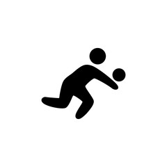 volleyball icon