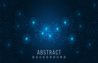 Luxury modern texture abstract background