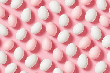 easter egg, easter, egg, cheese, food, yellow, pattern, texture, hole, dairy, swiss, orange, design, color, closeup, snack, milk, macro, illustration, slice, light, product, circle, emmental, close-up