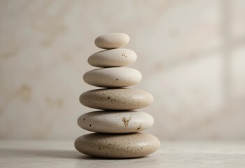 A classic incandescent light bulb with a clear glass exterior and visible glowing filament, set against a neutral background. Soft lighting enhances its transparency and reflections.