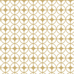 mosaic islamic pattern seamless Eid Al-Fitr background