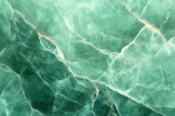Closeup surface abstract marble pattern at marble stone floor texture background