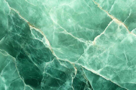 Closeup surface abstract marble pattern at marble stone floor texture background
