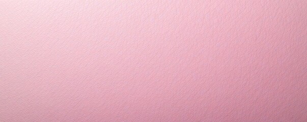 Exquisite light pink leather, fine grain detail, fashion, luxurious