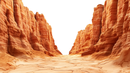 bryce canyon national park