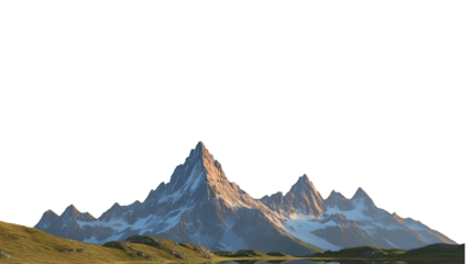 mount cook national park new zealand