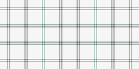 Premium vector plaid fabric design, suitable for a wide range of