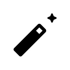 Magic Wand Icon
