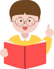 똑똑한 아이 공부