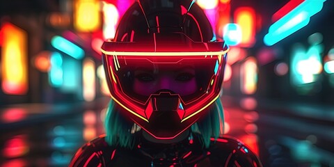 Fototapeta premium red wine glass