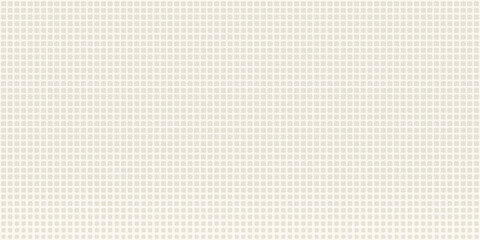 Ecru gradient with texture of eggshell. Pastel light beige background modern dotted vector paper texture abstract modern simple