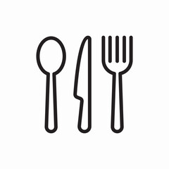 Cash register payment icon vector sign