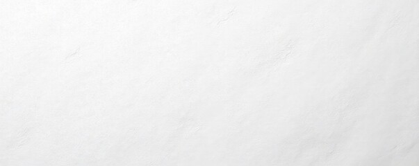 Uneven, slightly textured white concrete wall , photography, material