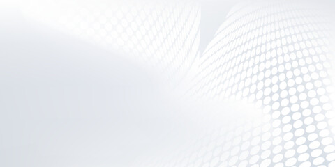 Abstract white background modern design vector illustration abstract modern