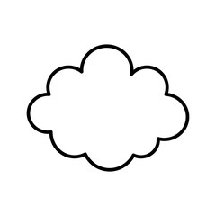 Cloud