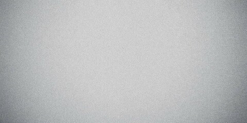 Abstract Grainy Gradient Noise Texture Background for Modern Banner, Poster, Header, and Backdrop Design