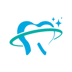 Dental Clinic Logo