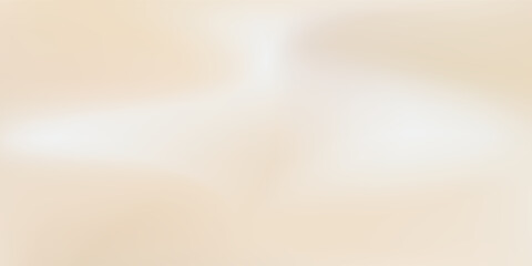 Vector watercolor art background. Old paper. Marble. Stone. Brushstrokes and splashes. Painted template for design simple abstract