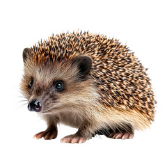 Fototapeta premium Apple Butter isolated on transparent png background