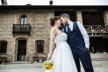 Sposi