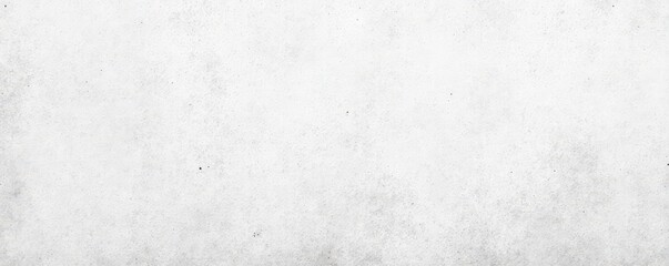 Obraz premium Whitewashed cement wall texture, seamless background , weathered, seamless pattern, building