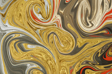 abstract colorful background