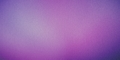 Subtle Abstract Grainy Gradient Noise Texture Background with Soft Blurred Effect for Modern Banner and Poster Design