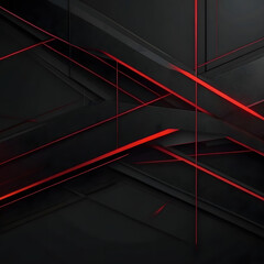 Spark-like network grids abstract data lines coming together and defining the direction, technology background