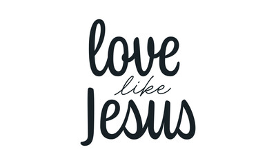 Best-Selling Christian Quote. Faith-Based Typography, Bible Verse for T-Shirts, Stickers, and Prints