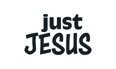 Best-Selling Christian Quote. Faith-Based Typography, Bible Verse for T-Shirts, Stickers, and Prints