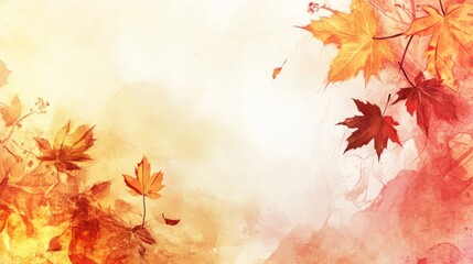 Beautifully Arranged Dried Leaves on a Textured Dark Surface Highlighting Autumn's Natural Colors and Patterns