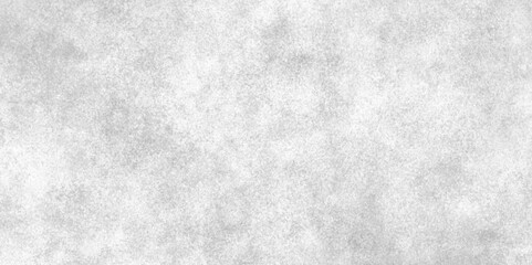 Texture of grunge with white and gray natural marble floor ceramic tiles and dust cement concrete wall background. white marble background texture. white and gray old vintage paper texture.	
