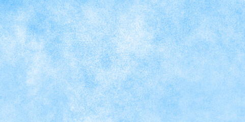 Texture of grunge with blue natural marble floor ceramic tiles and dust cement concrete wall background. blue marble background texture. blue old vintage paper texture.