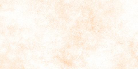 Abstract old light brown paper texture background with vintage paper background or texture. brown concrete wall texture. brown old parchment paper texture. 
