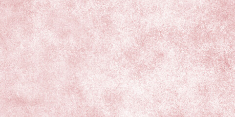 Texture of grunge with light pink natural marble floor ceramic tiles and dust cement concrete wall background. pink marble background texture. pink old vintage paper texture.	