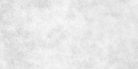 Texture of grunge with white and gray natural marble floor ceramic tiles and dust cement concrete wall background. white marble background texture. white and gray old vintage paper texture.