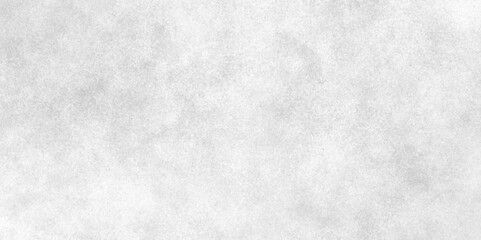 Texture of grunge with white and gray natural marble floor ceramic tiles and dust cement concrete wall background. white marble background texture. white and gray old vintage paper texture.	