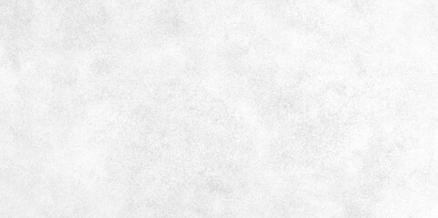 Texture of grunge with white and gray natural marble floor ceramic tiles and dust cement concrete wall background. white marble background texture. white and gray old vintage paper texture.