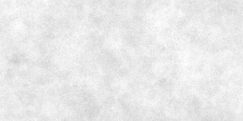 Texture of grunge with white and gray natural marble floor ceramic tiles and dust cement concrete wall background. white marble background texture. white and gray old vintage paper texture.	