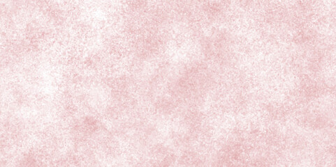 Texture of grunge with light pink natural marble floor ceramic tiles and dust cement concrete wall background. pink marble background texture. pink old vintage paper texture.	