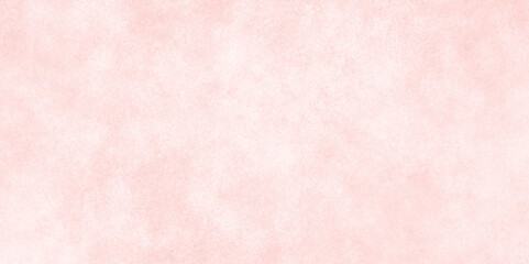 Texture of grunge with light pink natural marble floor ceramic tiles and dust cement concrete wall background. pink marble background texture. pink old vintage paper texture.	